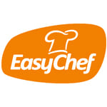 Easy-Chef