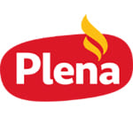 Plena-alimentos