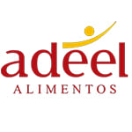 adeel-alimentos