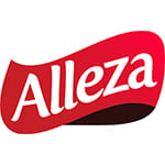 alezza