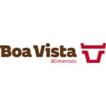 boa-vista-alimentos