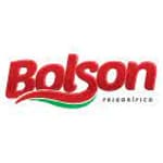 bolson-frigorifico