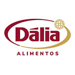 dallia-alimentos