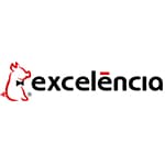 excelencia