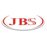 frigorifico-jbs
