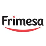 frimesa