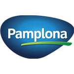 pamplona
